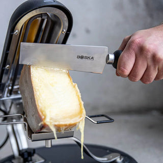 Boska Raclette Knife Pro