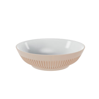 Talon Large Bowl 10"- Dalebrook