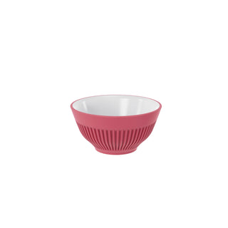 Talon Small Bowl 6"- Dalebrook